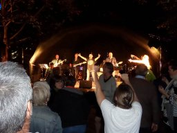 Hoekstock 2017